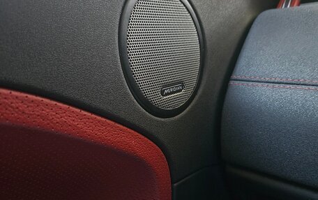 Land Rover Range Rover Evoque I, 2012 год, 1 999 999 рублей, 7 фотография