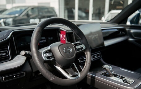 GAC GS8, 2025 год, 4 849 000 рублей, 16 фотография