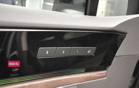 Volkswagen Touareg III, 2020 год, 5 199 000 рублей, 12 фотография