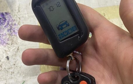 Ford Escape II, 2007 год, 275 000 рублей, 6 фотография