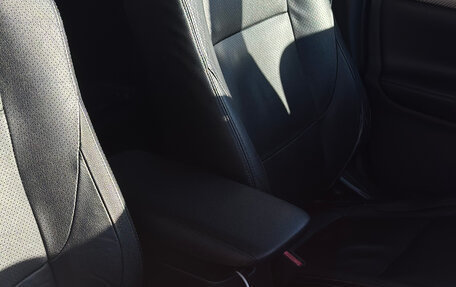 Mitsubishi Outlander III рестайлинг 3, 2013 год, 1 330 000 рублей, 7 фотография