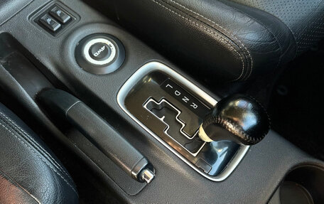 Mitsubishi Outlander III рестайлинг 3, 2013 год, 1 330 000 рублей, 8 фотография