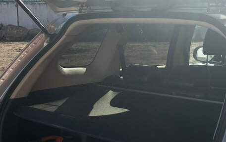 Mitsubishi Outlander III рестайлинг 3, 2013 год, 1 330 000 рублей, 15 фотография