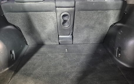 Toyota RAV4, 2007 год, 964 000 рублей, 21 фотография