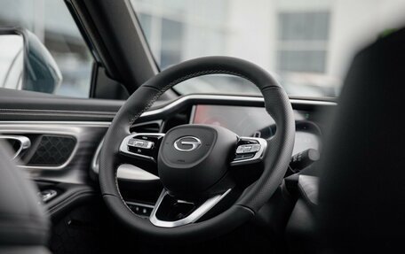 GAC GS8, 2025 год, 4 199 000 рублей, 14 фотография