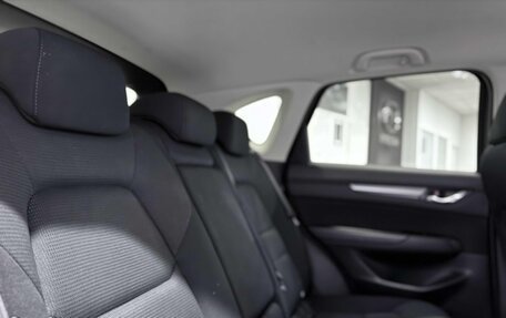 Mazda CX-5 II, 2019 год, 2 200 000 рублей, 17 фотография