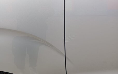 Hyundai Grand Starex Grand Starex I рестайлинг 2, 2018 год, 3 200 000 рублей, 11 фотография