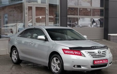 Toyota Camry, 2007 год, 1 100 000 рублей, 1 фотография