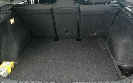 BMW X1, 2013 год, 1 300 000 рублей, 15 фотография