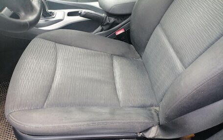 BMW X1, 2013 год, 1 300 000 рублей, 16 фотография