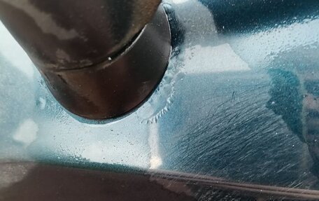 BMW X1, 2013 год, 1 300 000 рублей, 18 фотография