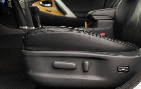 Toyota Camry, 2007 год, 1 100 000 рублей, 6 фотография