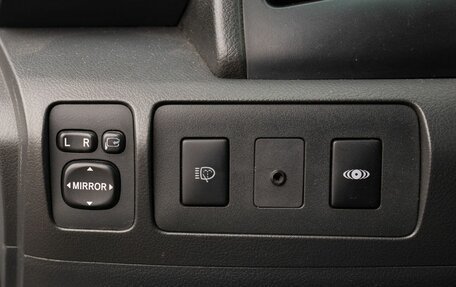 Toyota Camry, 2007 год, 1 100 000 рублей, 19 фотография