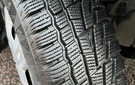 Fiat Albea I рестайлинг, 2008 год, 365 000 рублей, 16 фотография