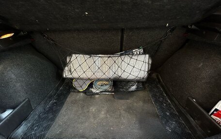 Peugeot 307 I, 2006 год, 350 000 рублей, 7 фотография