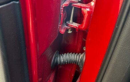 Peugeot 307 I, 2006 год, 350 000 рублей, 6 фотография