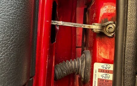 Peugeot 307 I, 2006 год, 350 000 рублей, 5 фотография