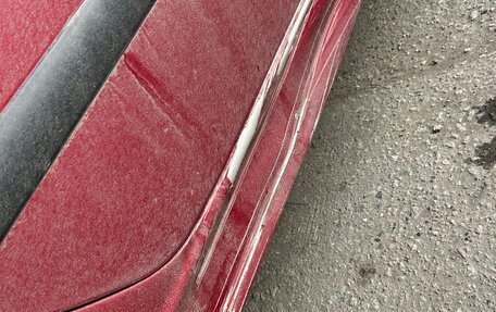 Peugeot 307 I, 2006 год, 350 000 рублей, 10 фотография