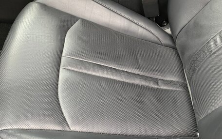 Hyundai Sonata VIII, 2020 год, 2 300 000 рублей, 11 фотография