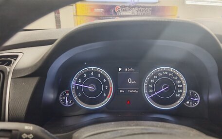 Hyundai Creta, 2021 год, 1 650 000 рублей, 3 фотография