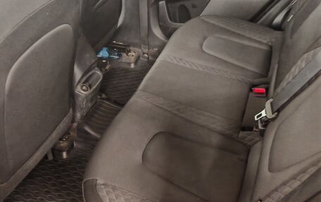 Hyundai Creta, 2021 год, 1 650 000 рублей, 4 фотография