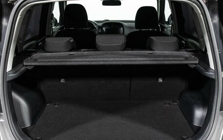 KIA Soul III, 2022 год, 1 989 777 рублей, 25 фотография