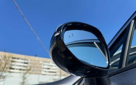 KIA K5, 2025 год, 3 990 000 рублей, 14 фотография