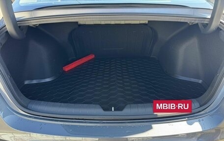 KIA K5, 2025 год, 3 990 000 рублей, 7 фотография