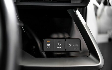 Audi A3, 2021 год, 1 950 000 рублей, 15 фотография