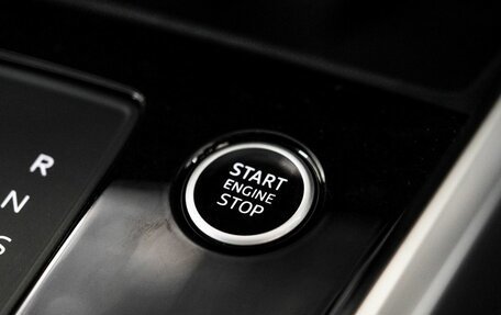 Audi A3, 2021 год, 1 950 000 рублей, 14 фотография