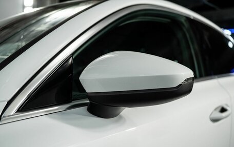 Audi A3, 2021 год, 1 950 000 рублей, 23 фотография