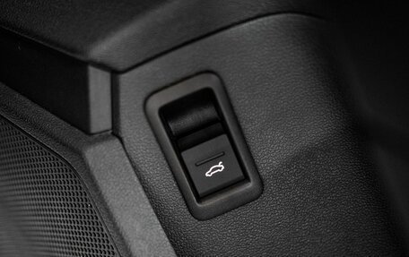 Audi A3, 2021 год, 1 950 000 рублей, 18 фотография