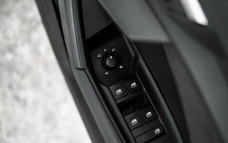 Audi A3, 2021 год, 1 950 000 рублей, 17 фотография