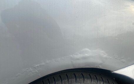 Nissan Micra III, 2003 год, 250 000 рублей, 6 фотография