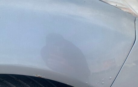 Nissan Micra III, 2003 год, 250 000 рублей, 7 фотография