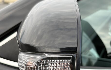 Toyota Camry, 2015 год, 2 249 000 рублей, 8 фотография
