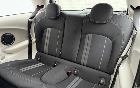 MINI Hatch, 2015 год, 1 320 000 рублей, 11 фотография