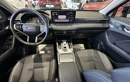 Haval Jolion, 2025 год, 2 749 000 рублей, 16 фотография