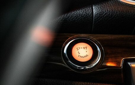 Nissan Teana, 2012 год, 1 280 000 рублей, 14 фотография