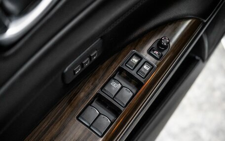 Nissan Teana, 2012 год, 1 280 000 рублей, 16 фотография