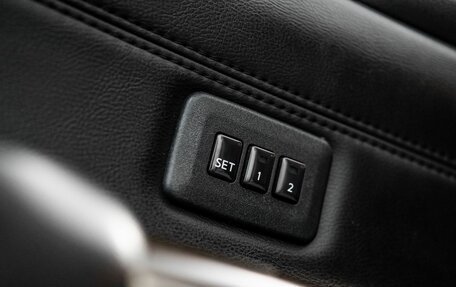 Nissan Teana, 2012 год, 1 280 000 рублей, 17 фотография