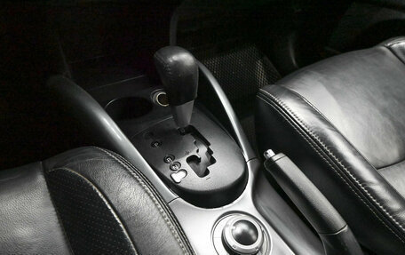 Mitsubishi Outlander III рестайлинг 3, 2010 год, 1 240 000 рублей, 18 фотография