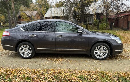 Nissan Teana, 2011 год, 1 000 000 рублей, 6 фотография