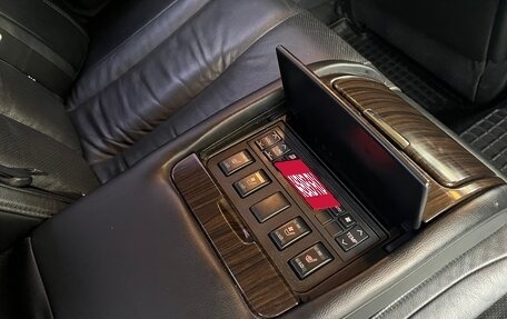 Nissan Teana, 2011 год, 1 000 000 рублей, 12 фотография