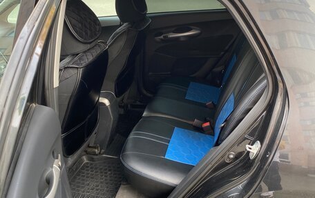 Toyota Auris II, 2008 год, 650 000 рублей, 6 фотография