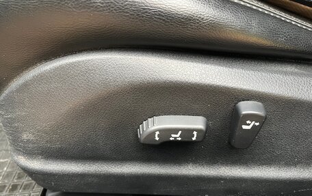 Nissan Teana, 2011 год, 1 000 000 рублей, 15 фотография