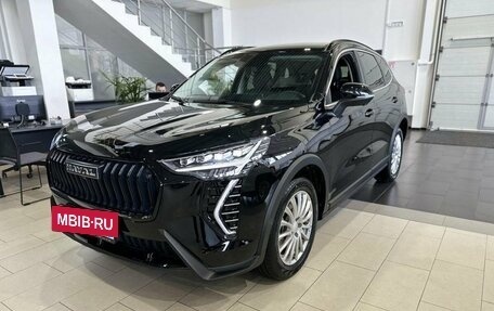 Haval Jolion, 2025 год, 2 649 000 рублей, 3 фотография