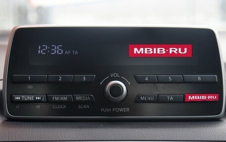Mazda 3, 2014 год, 1 499 000 рублей, 9 фотография