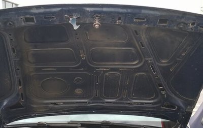 Opel Vectra A, 1990 год, 200 000 рублей, 1 фотография