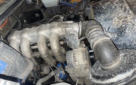 ЛуАЗ Patriot, 2011 год, 549 000 рублей, 10 фотография